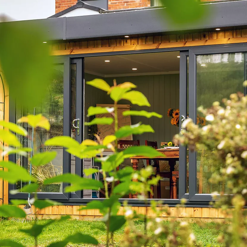 آریاسازان firouzi studio